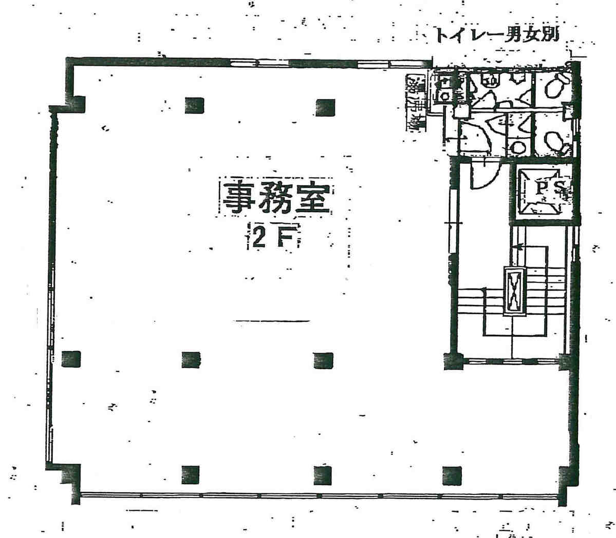 fresh/room/J00101959730_1