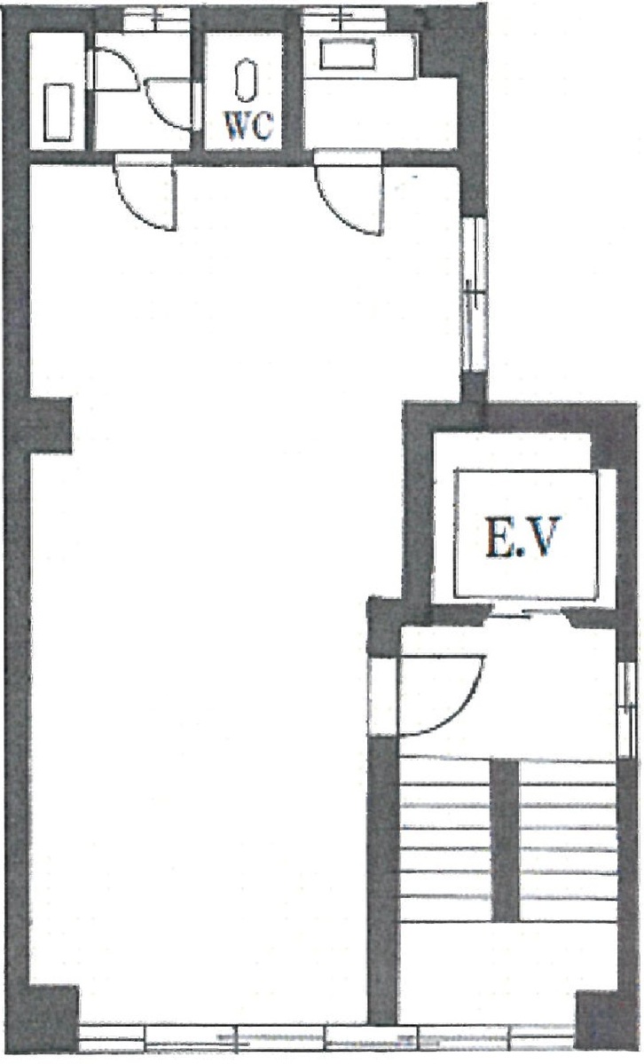 fresh/room/J00101959735_1