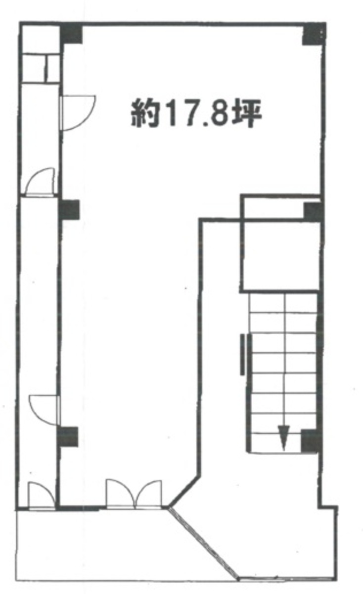 fresh/room/J00101959752_1