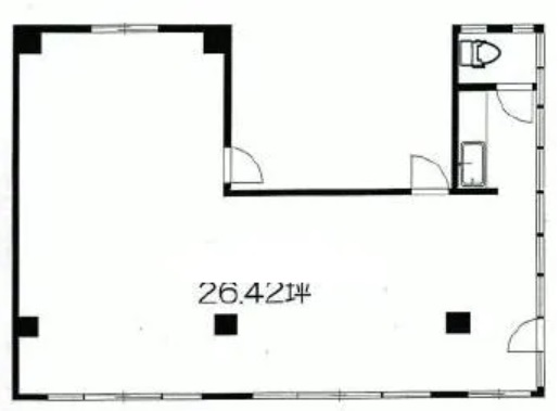 fresh/room/J00101959754_1
