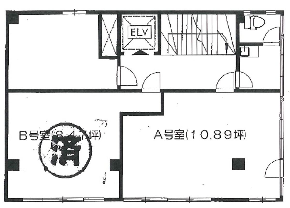 fresh/room/J00101959756_1