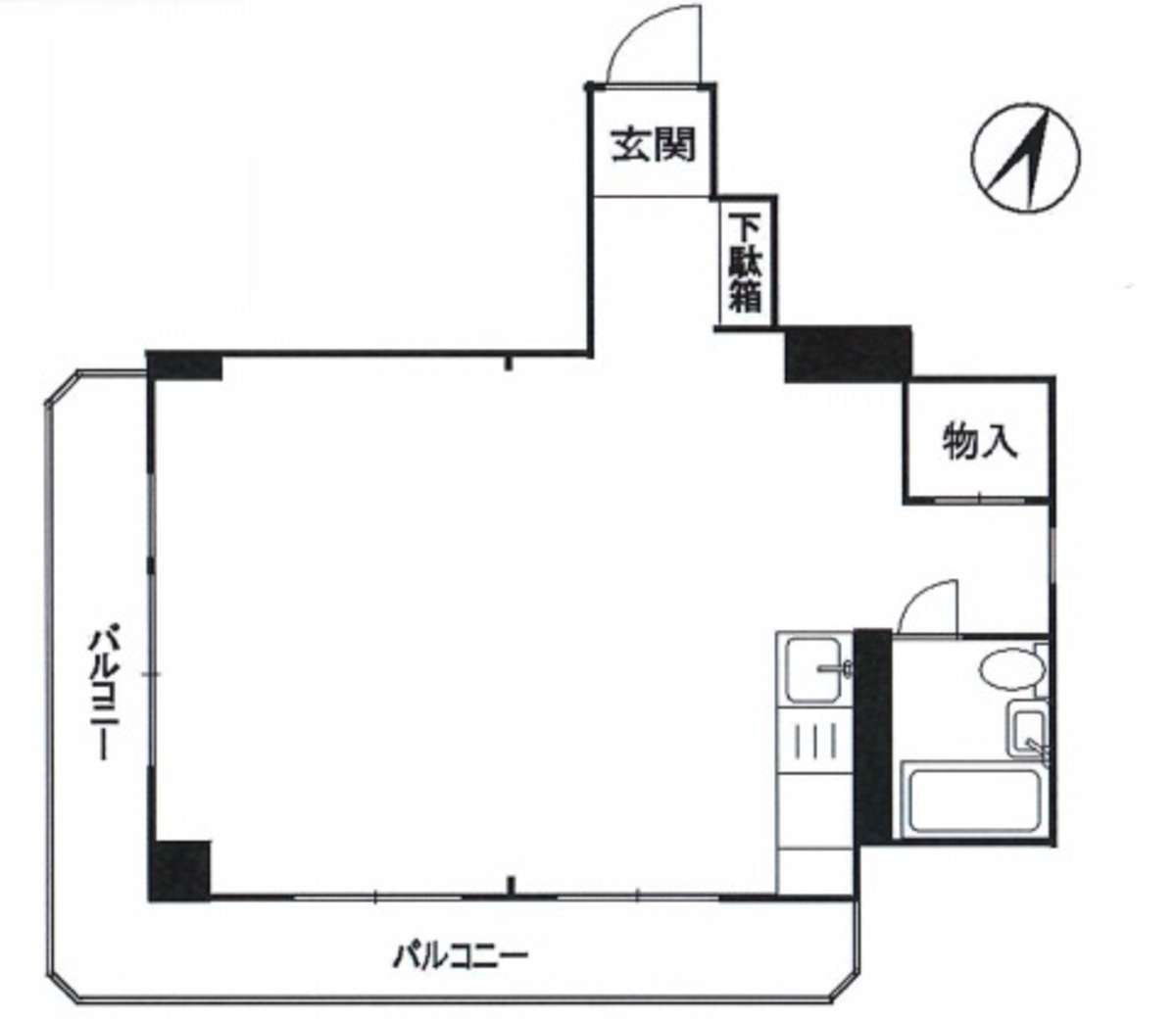 fresh/room/J00101959777_1