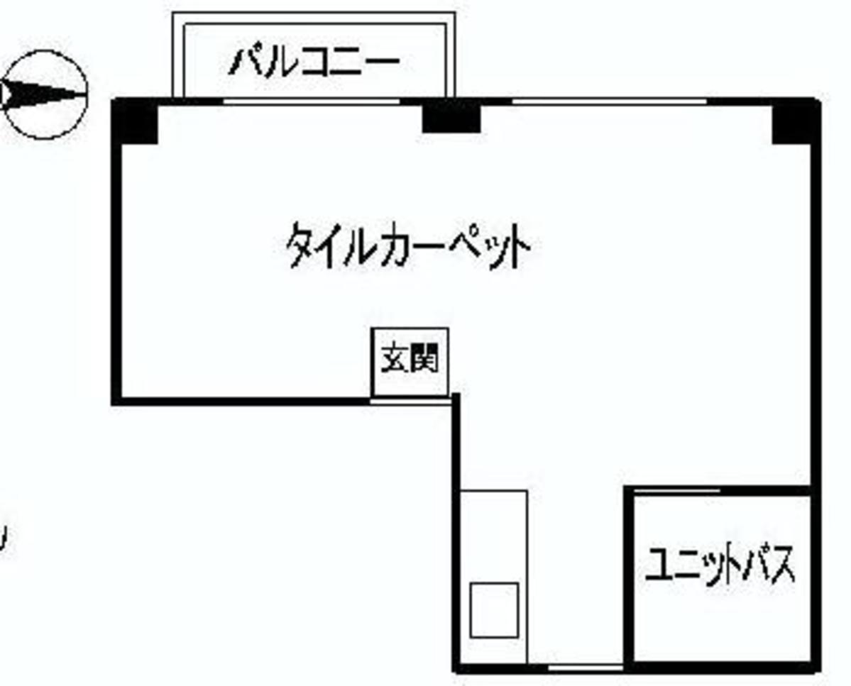 fresh/room/J00101959779_1