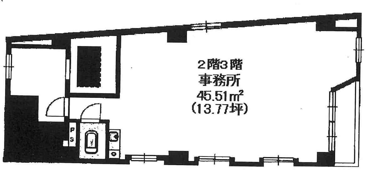 fresh/room/J00101959790_1