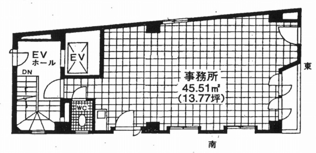 fresh/room/J00101959791_1