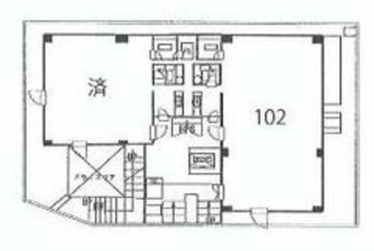 fresh/room/J00101959795_1