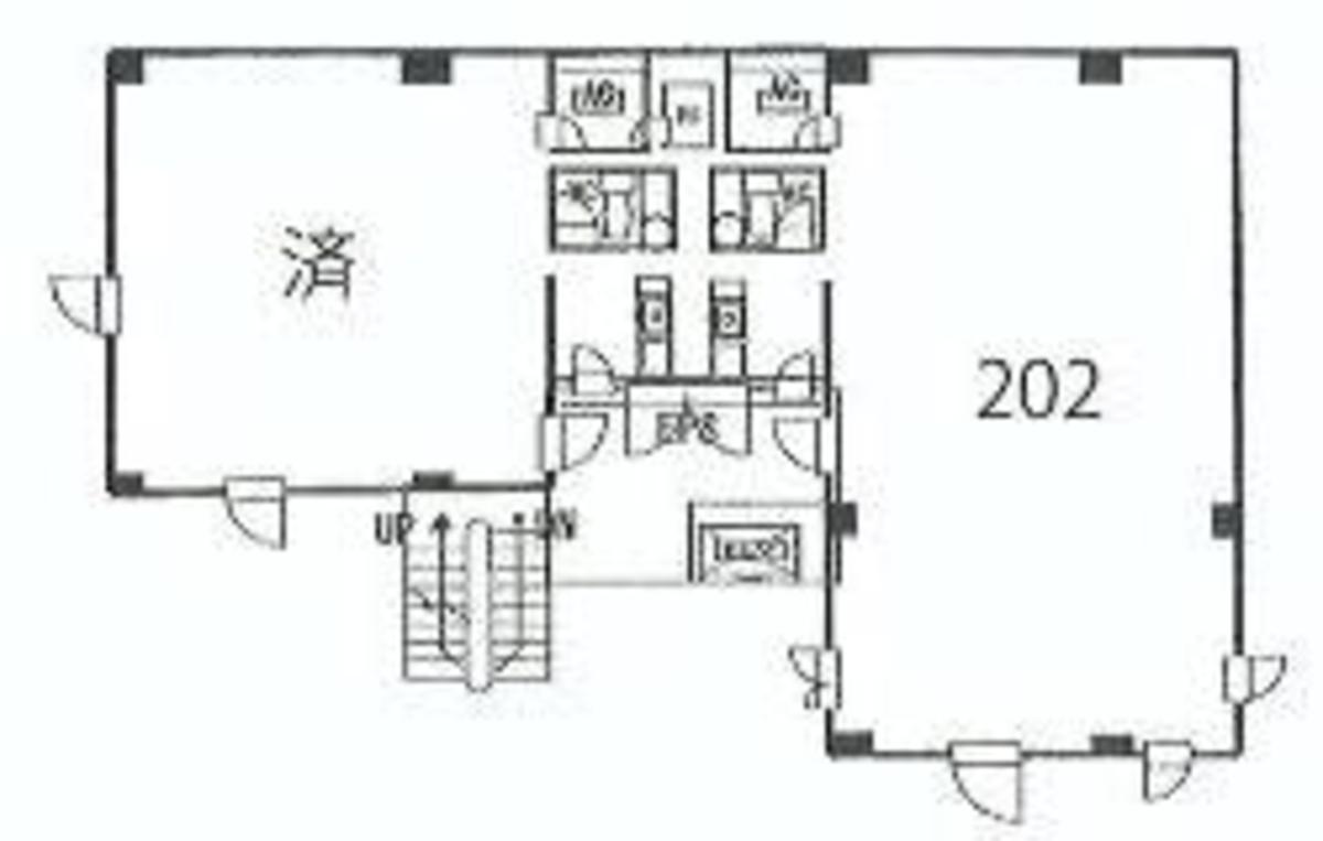 fresh/room/J00101959796_1