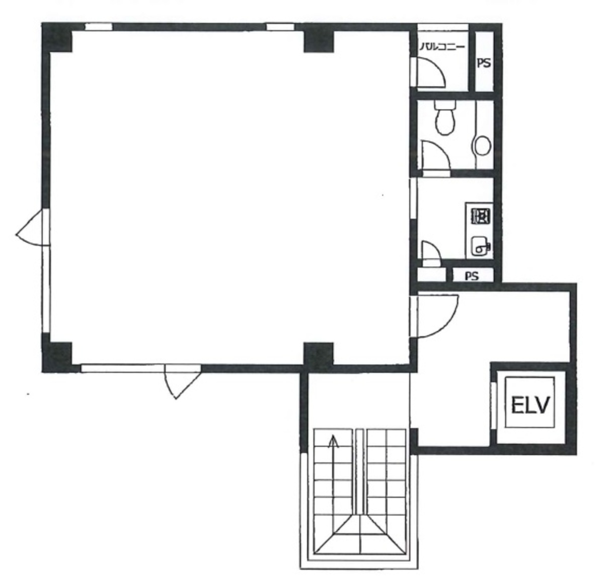 fresh/room/J00101959797_1