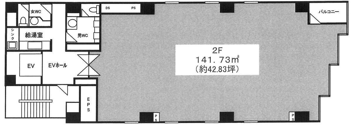 fresh/room/J00101959803_1