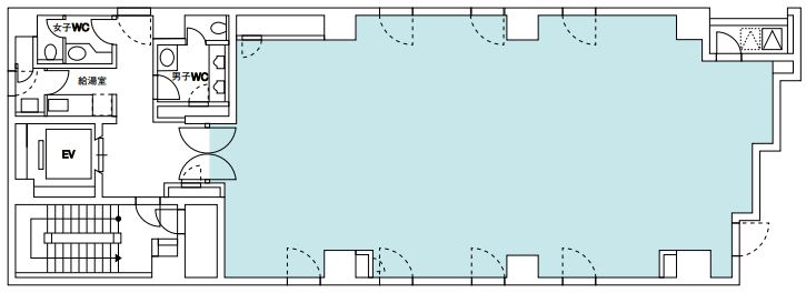 fresh/room/J00101959808_1