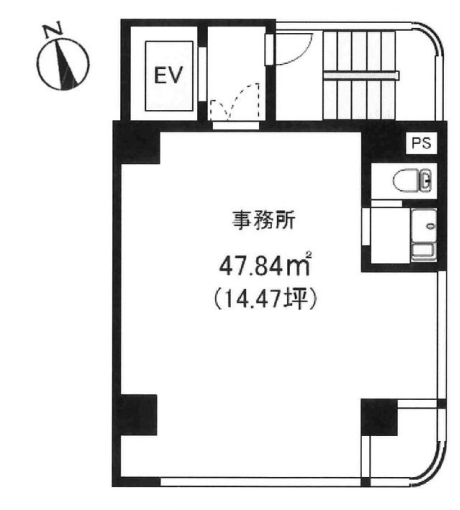 fresh/room/J00101959818_1