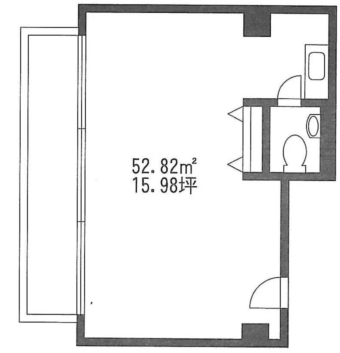 fresh/room/J00101959821_1