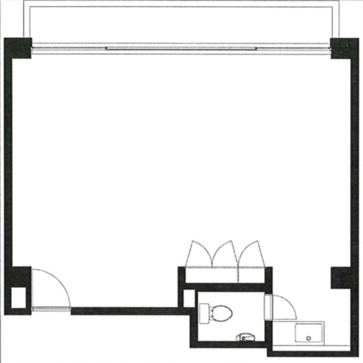 fresh/room/J00101959823_1