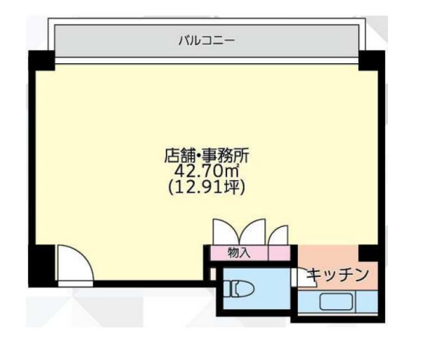 fresh/room/J00101959825_1