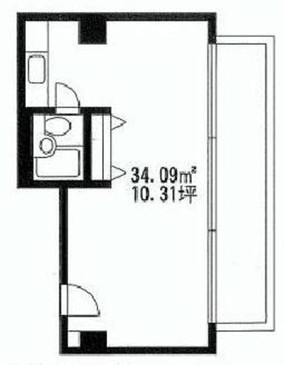 fresh/room/J00101959826_1