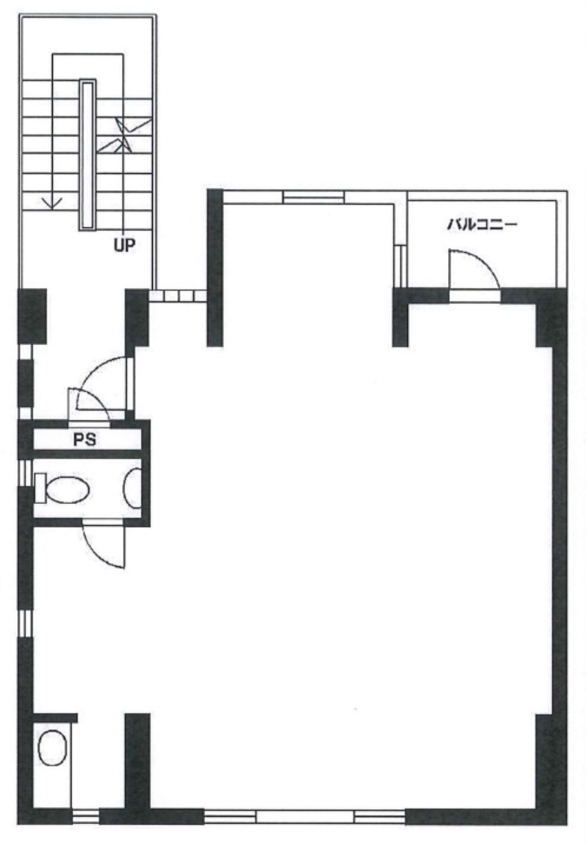fresh/room/J00101959838_1