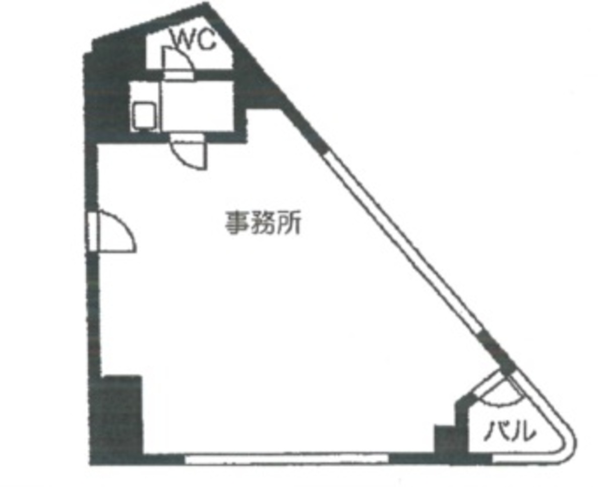 fresh/room/J00101959842_1
