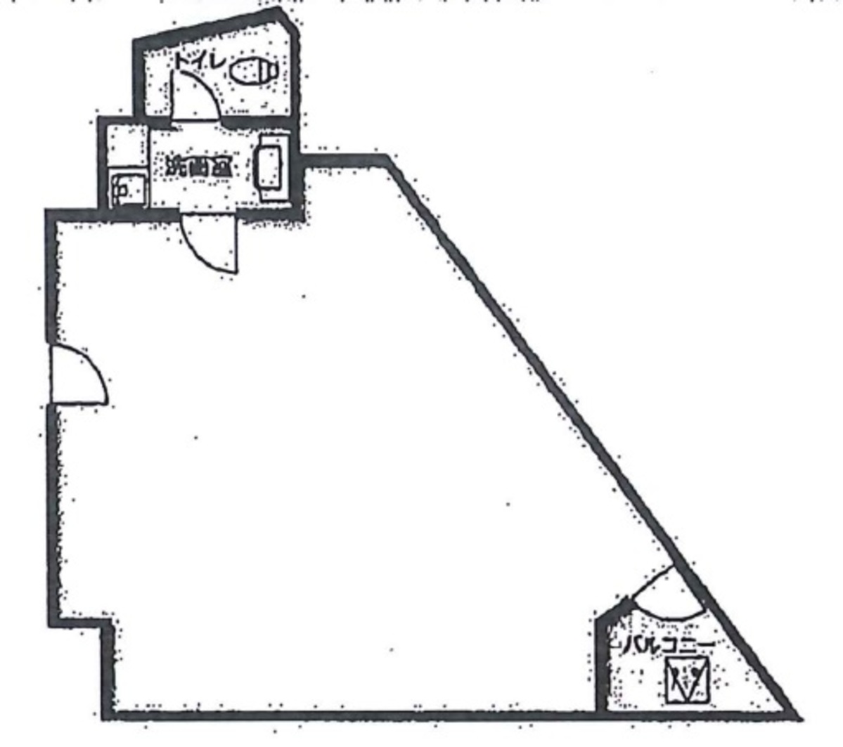 fresh/room/J00101959847_1