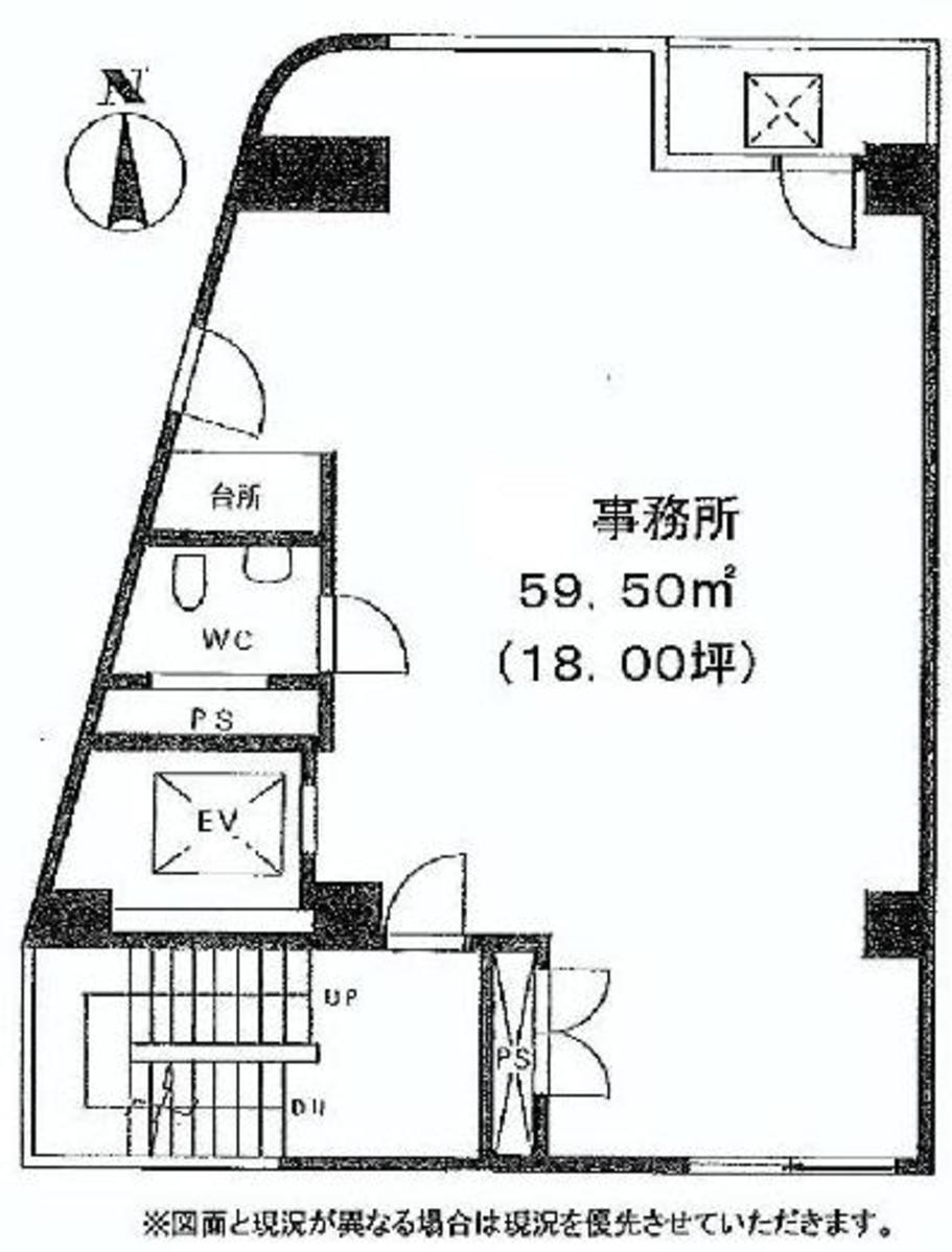 fresh/room/J00101959849_1