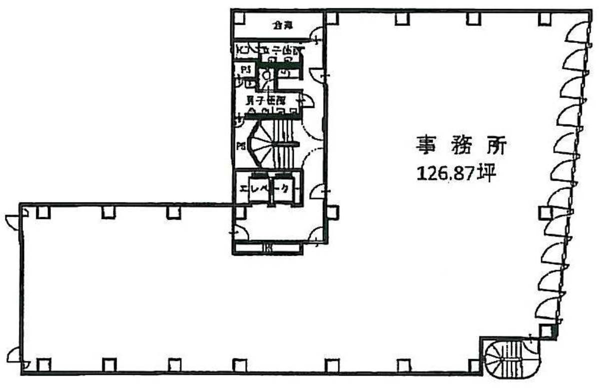 fresh/room/J00101959859_1