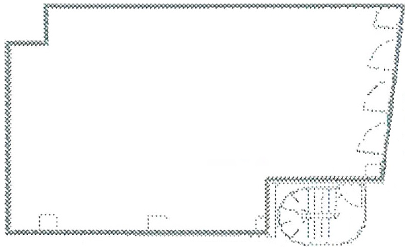 fresh/room/J00101959862_1