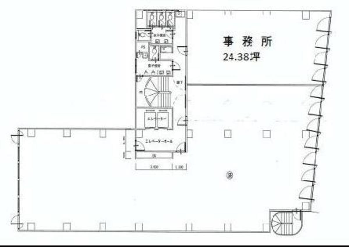 fresh/room/J00101959875_1