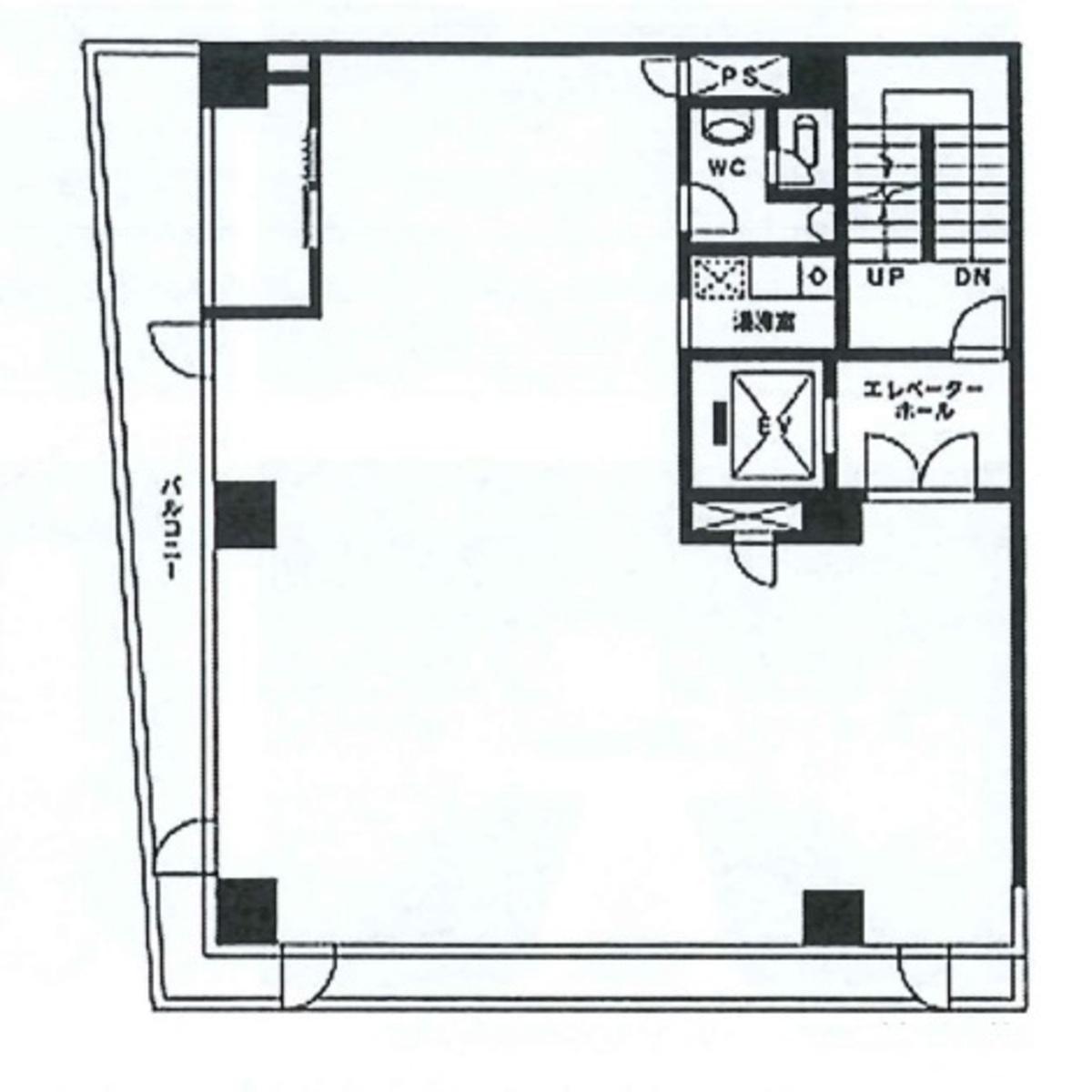 fresh/room/J00101959890_1