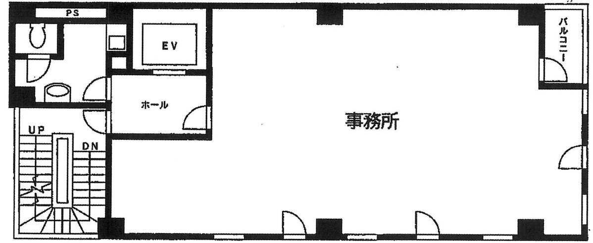 fresh/room/J00101959895_1