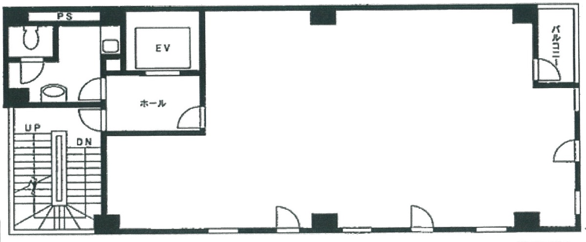 fresh/room/J00101959896_1