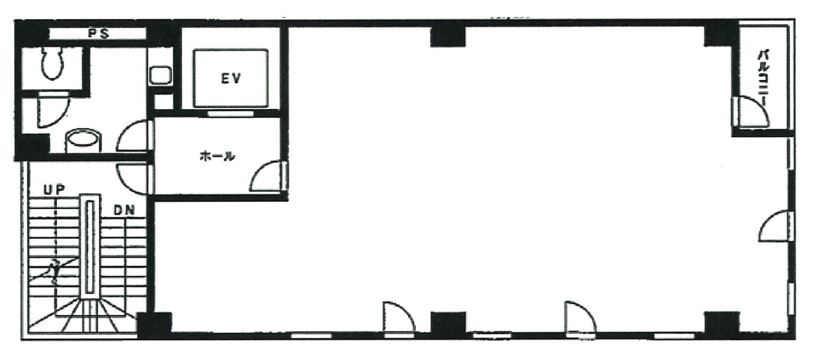 fresh/room/J00101959898_1