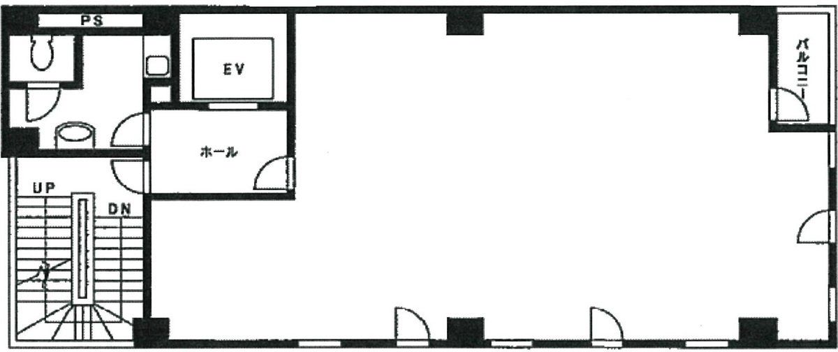 fresh/room/J00101959899_1
