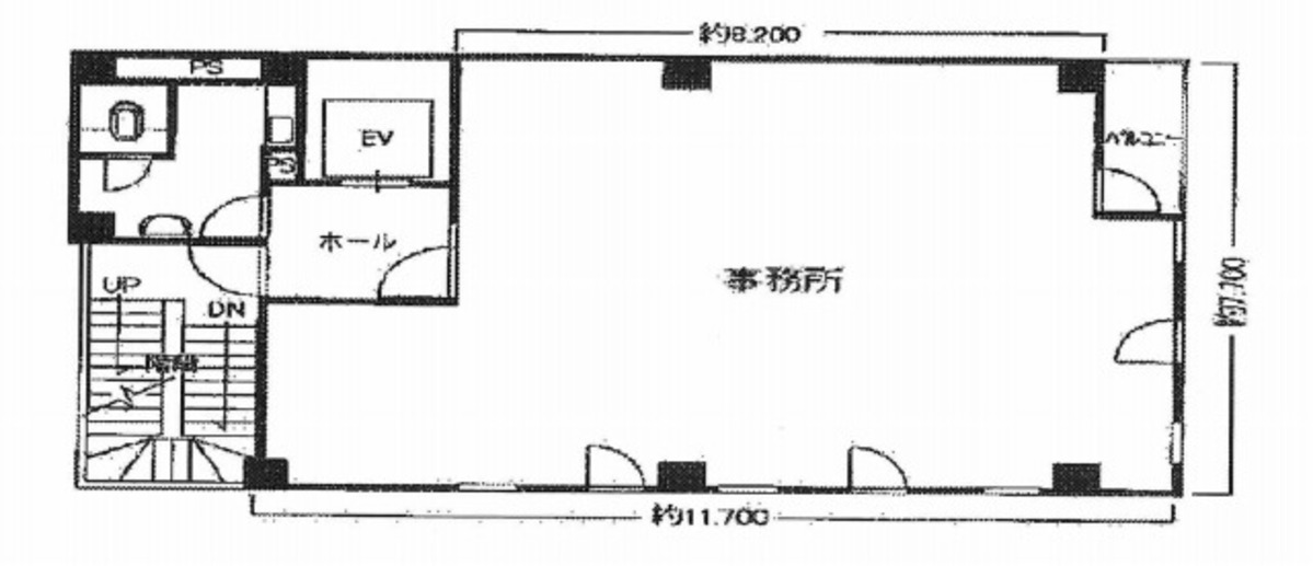 fresh/room/J00101959900_1