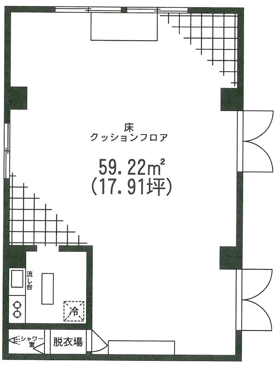 fresh/room/J00101959942_1