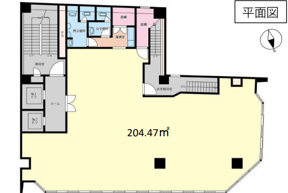 fresh/room/J00101959956_1