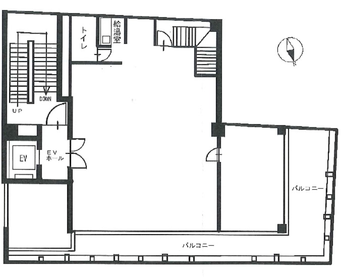 fresh/room/J00101959961_1