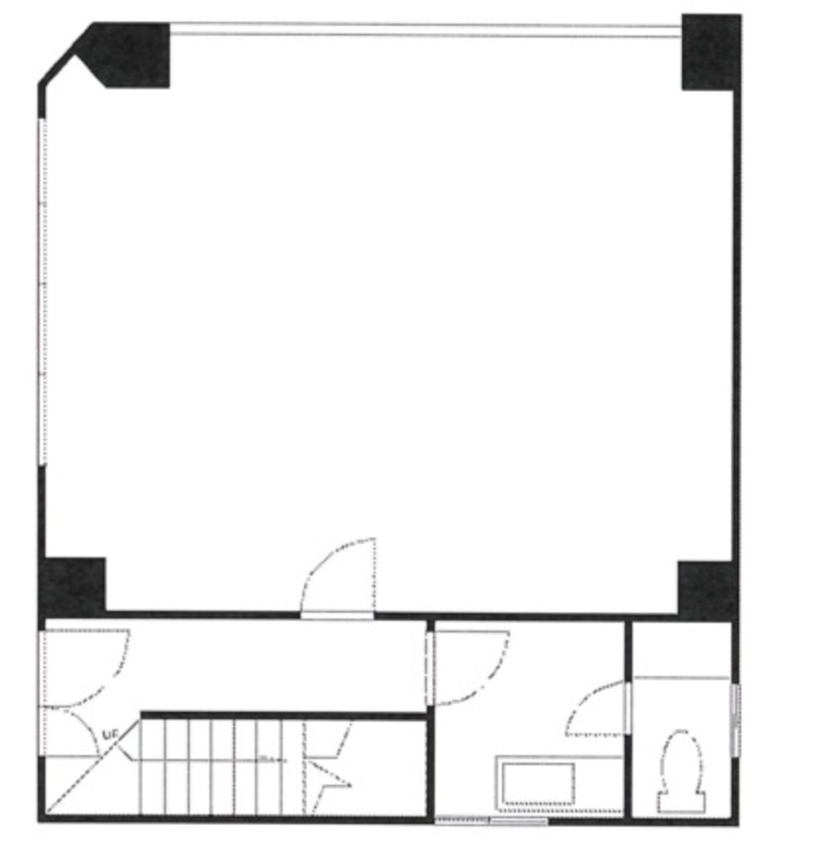 fresh/room/J00101959974_1