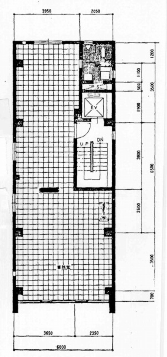 fresh/room/J00101960015_1