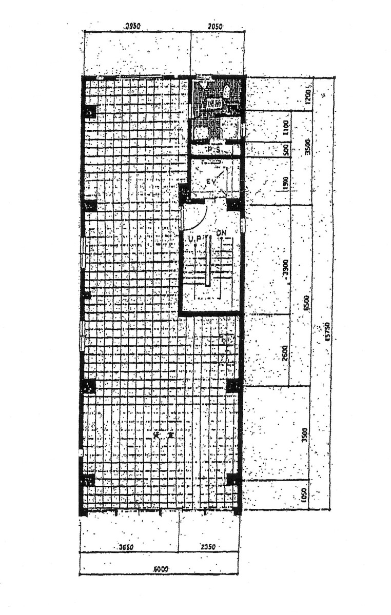 fresh/room/J00101960016_1