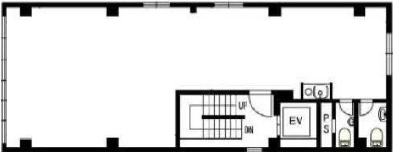 fresh/room/J00101960017_1