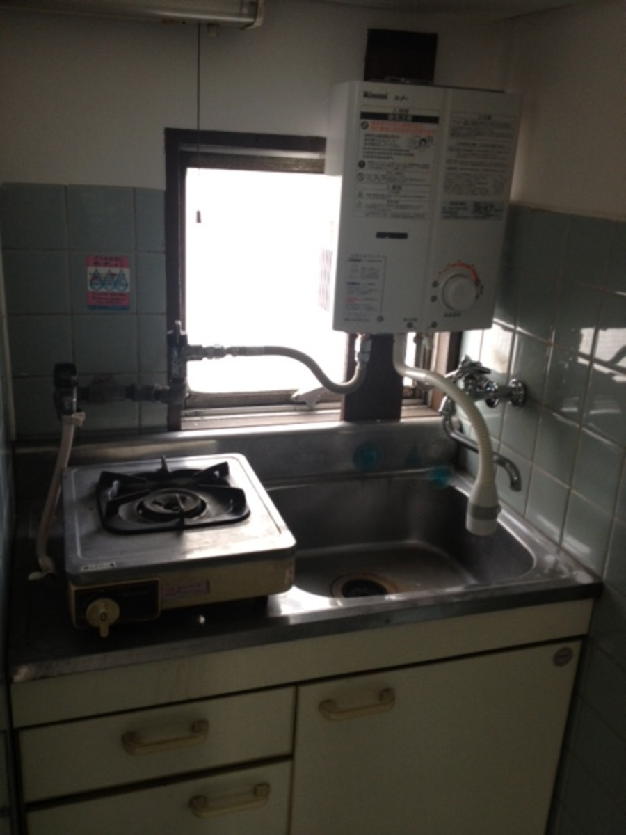 fresh/room/J00101960018_10