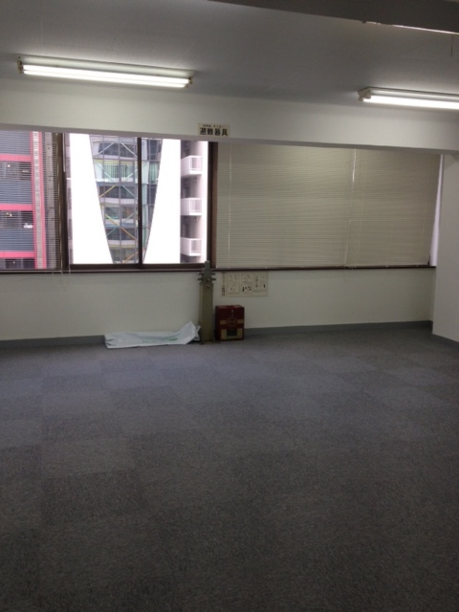 fresh/room/J00101960018_2