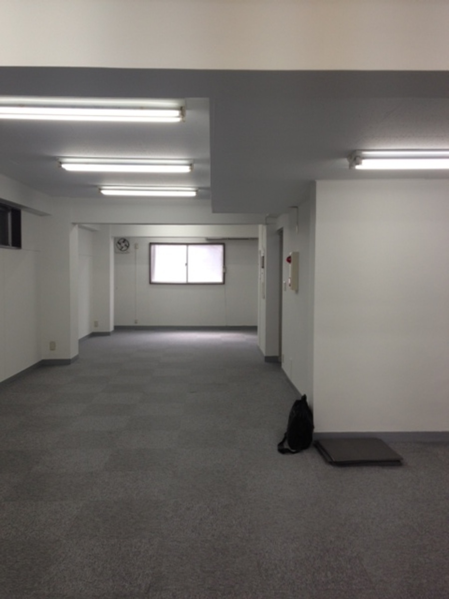 fresh/room/J00101960018_3