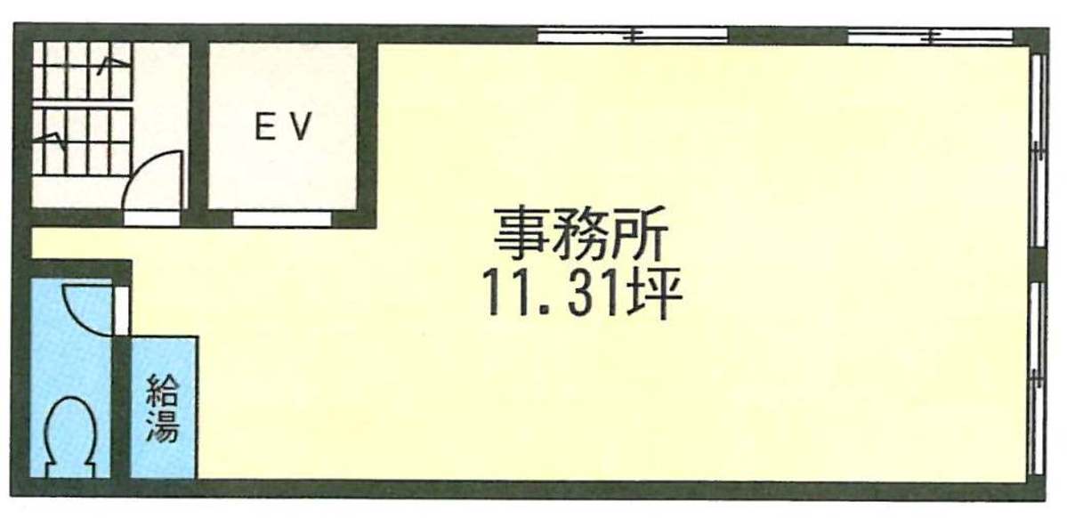 fresh/room/J00101960042_1