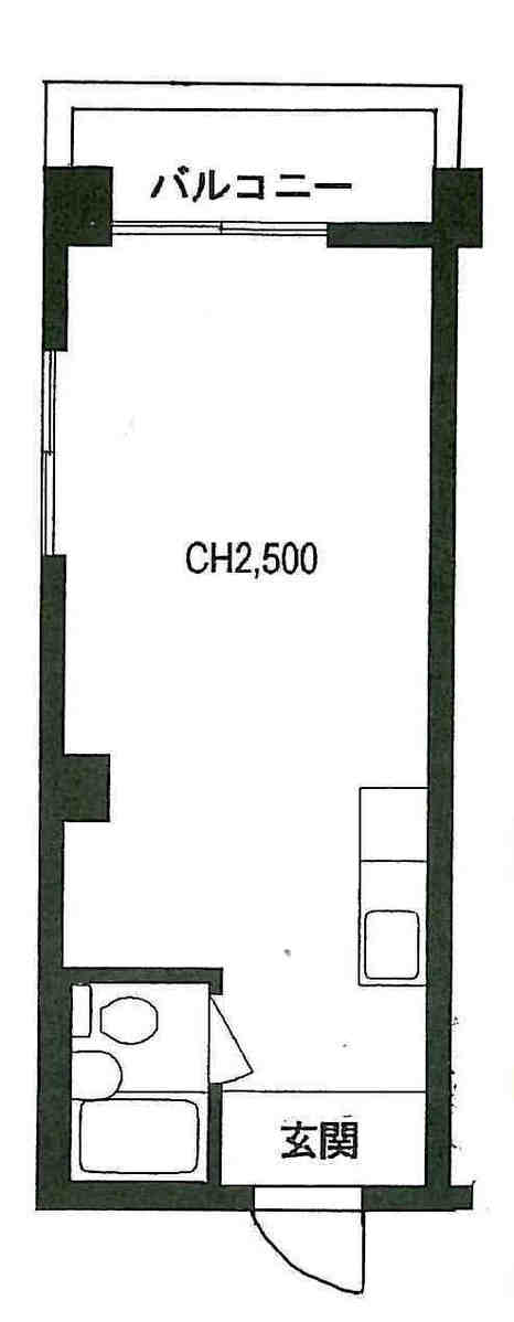 fresh/room/J00101960044_1