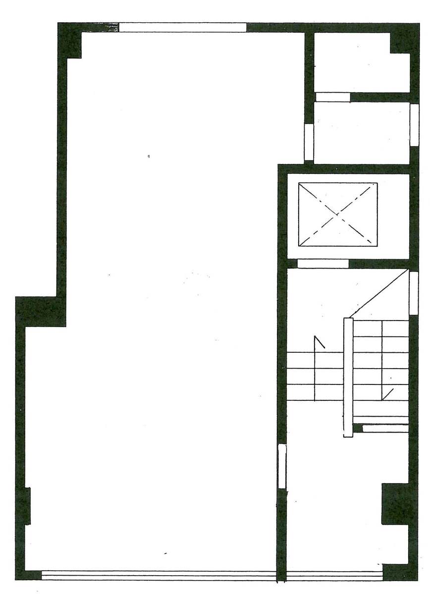 fresh/room/J00101960063_1
