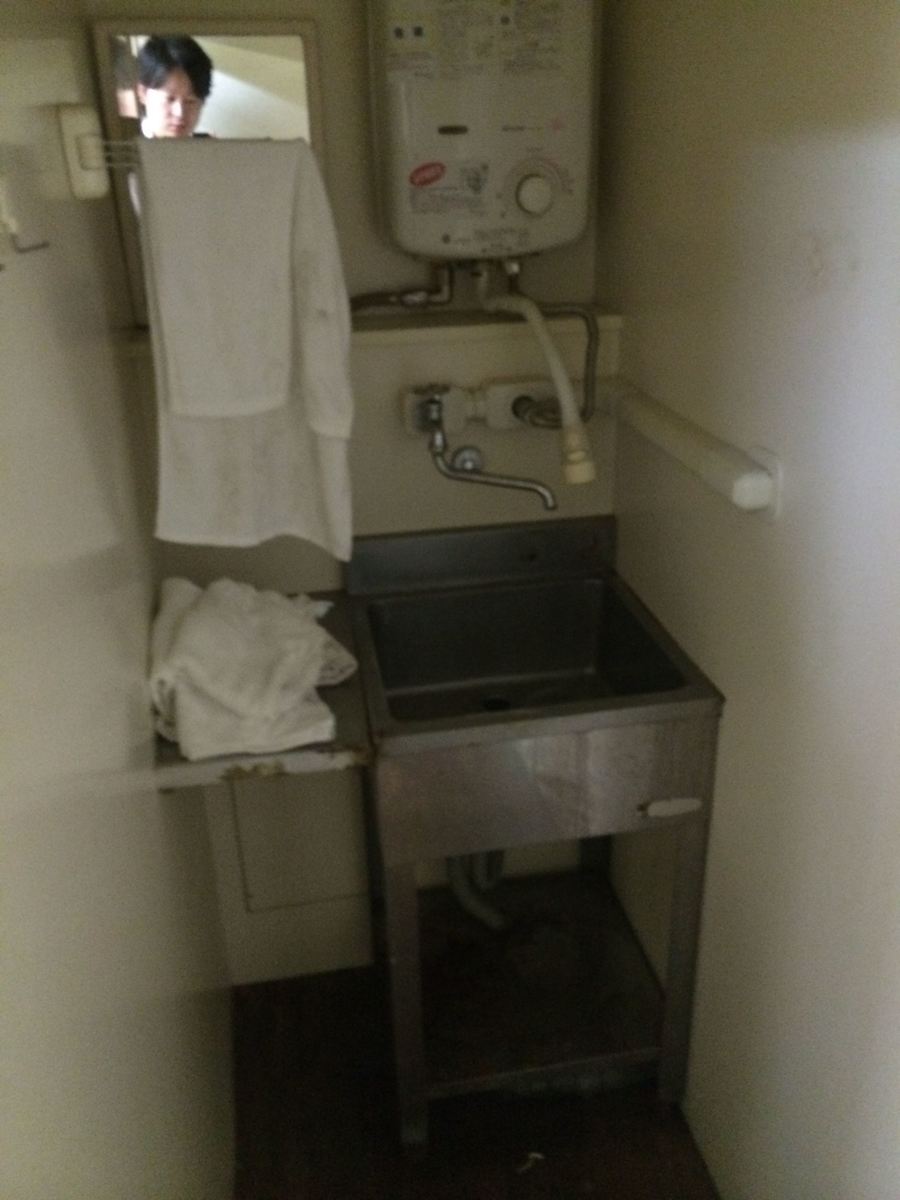 fresh/room/J00101960065_10
