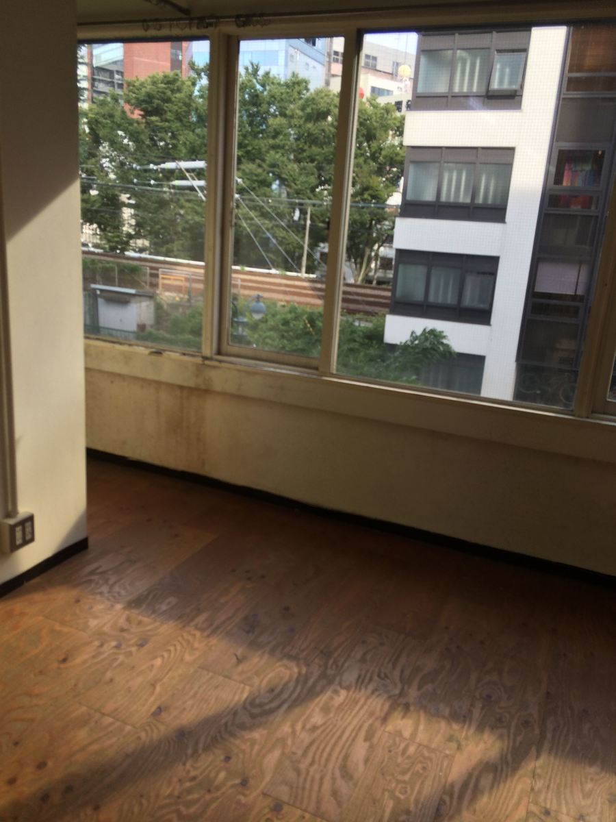 fresh/room/J00101960065_2