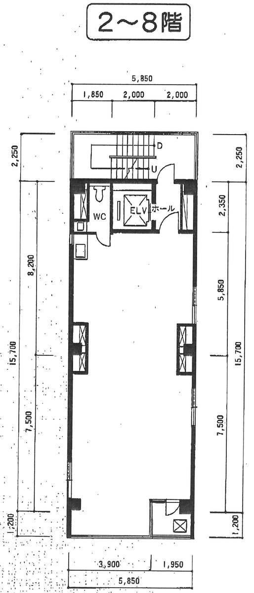 fresh/room/J00101960068_1