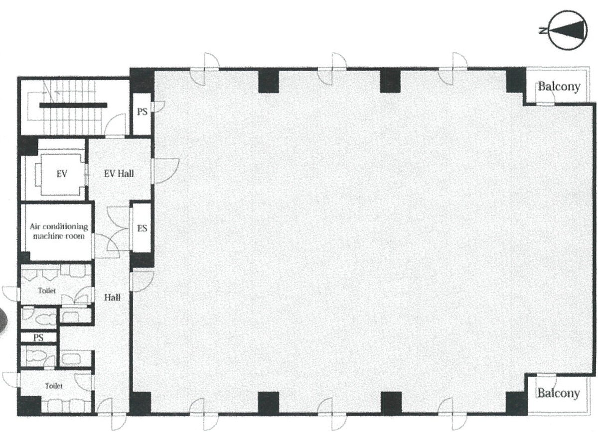 fresh/room/J00101960097_1