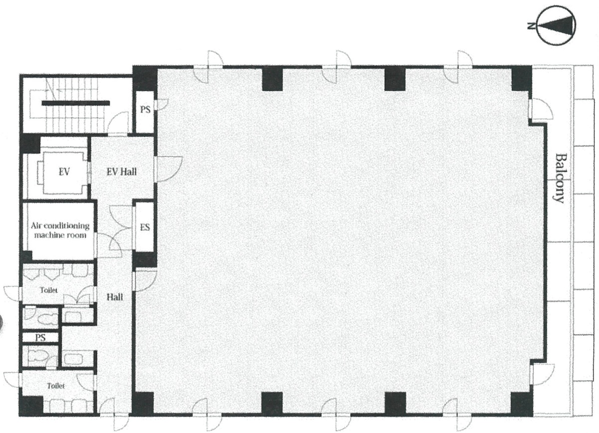 fresh/room/J00101960100_1